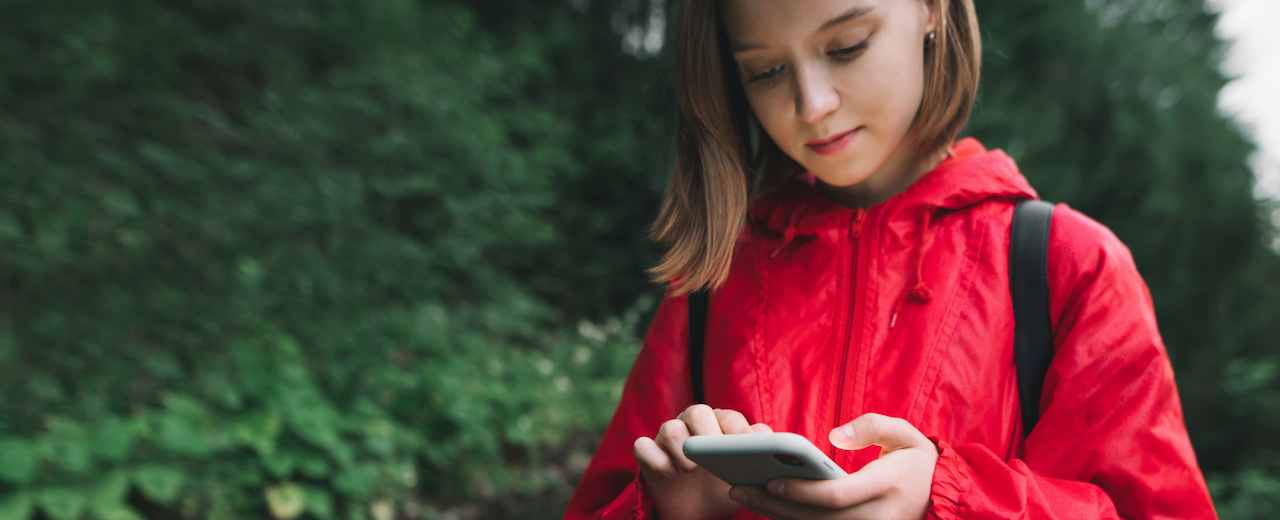 5 gode grunner til å starte med innholdsmarkedsføring
