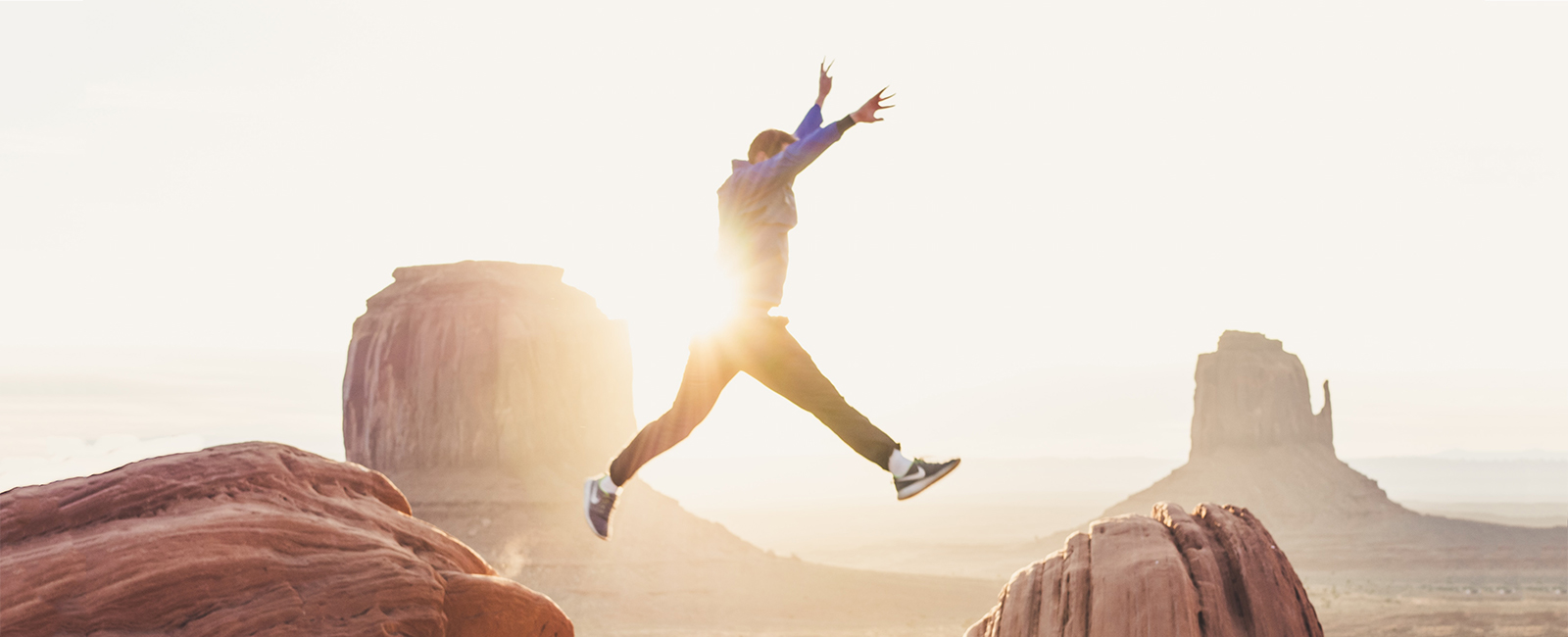 Kjære bedriftsleder - på tide å fornye seg?