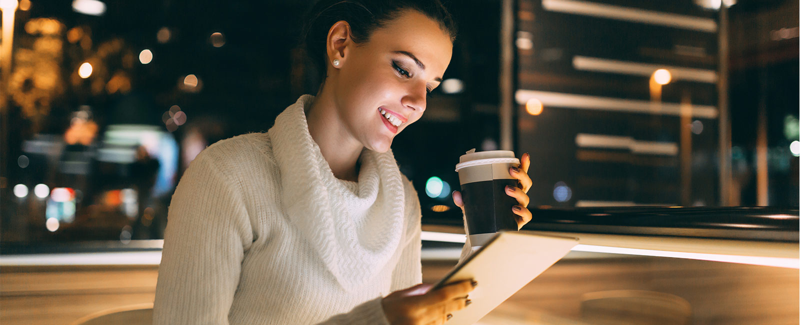 Hva er forskjellen på søkeordsannonse og organisk søkeresultat?