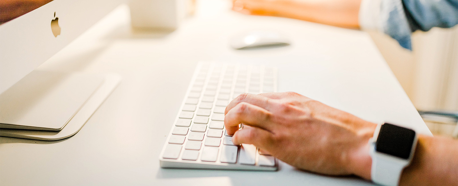 Hvorfor er innhold så viktig på en nettside?