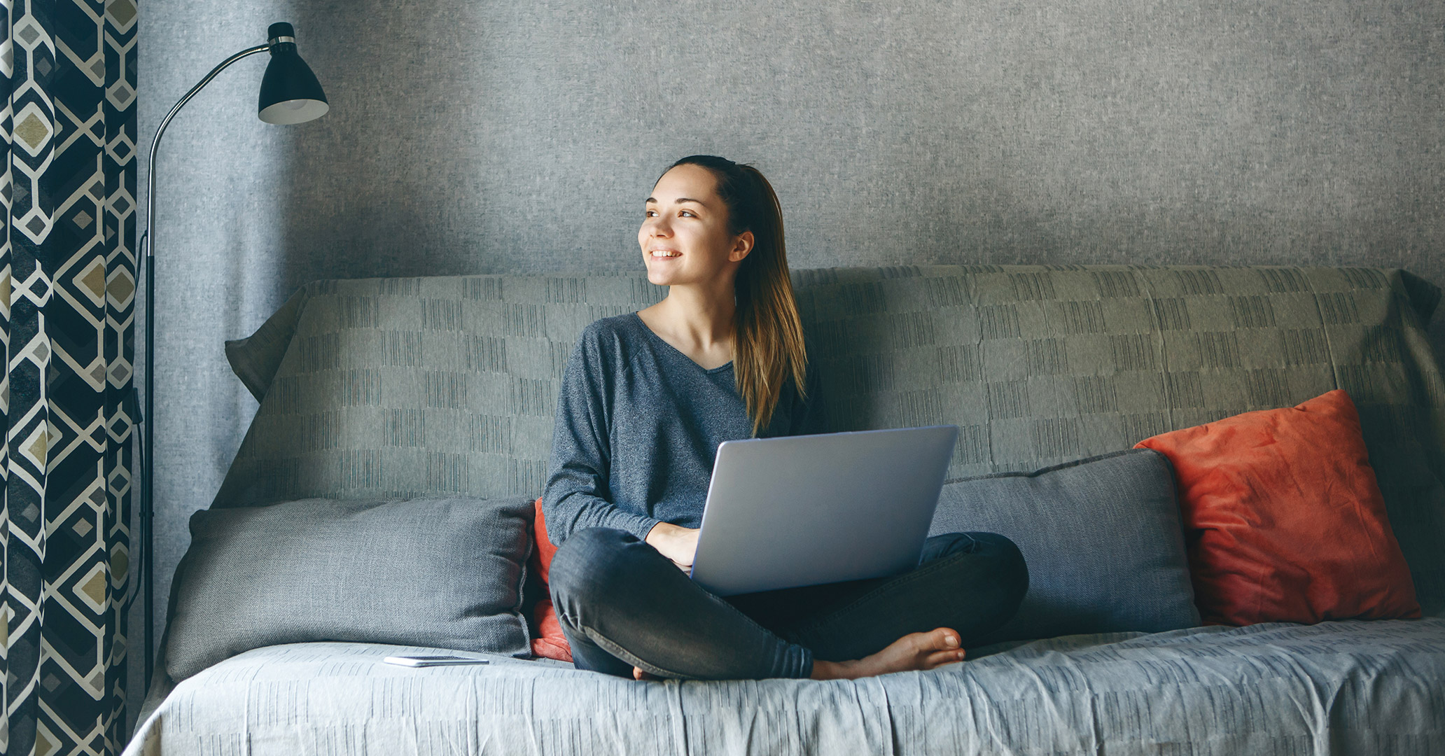 Hvordan bli raskere indeksert av Google? Våre 9 beste tips