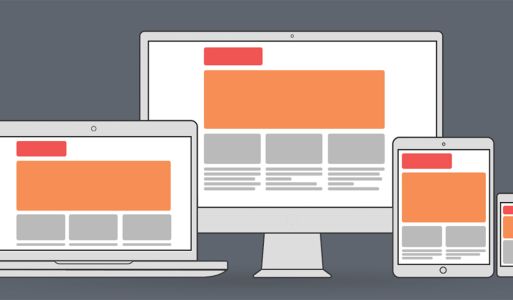9 tips for responsivt design
