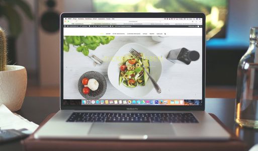 Hvordan tilpasse din bedrift til den nye normalen?