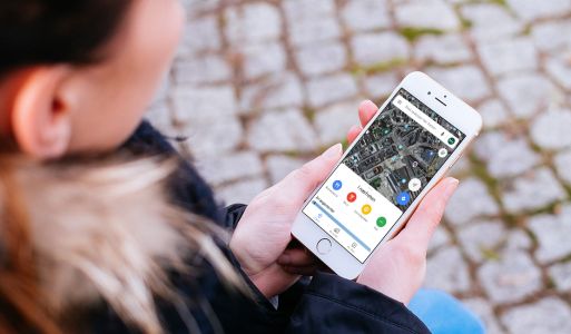 Hvordan tiltrekke flere kunder med Google Min bedrift