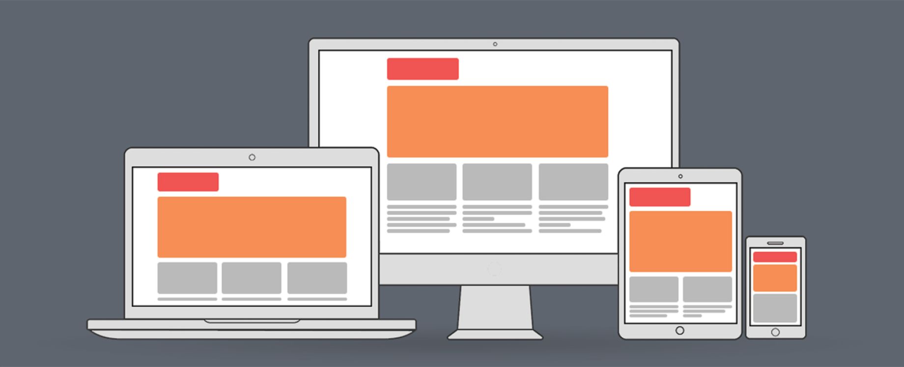 9 tips for responsivt design