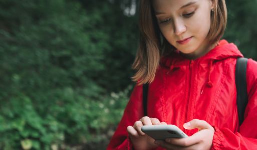 5 gode grunner for hvorfor du bør starte med innholdsmarkedsføring