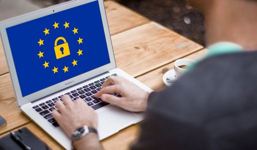 GDPR Del 2 - Samtykke