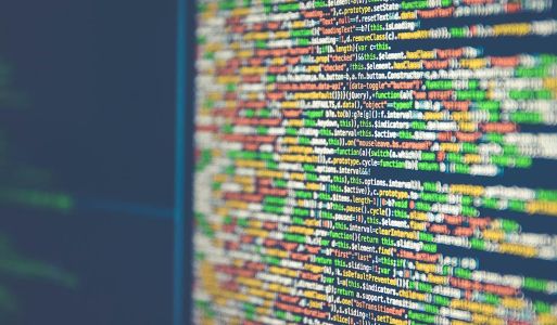 Hvordan unngå svindel på Facebook