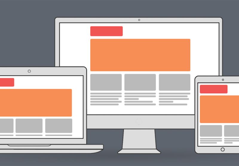 9 tips for responsivt design