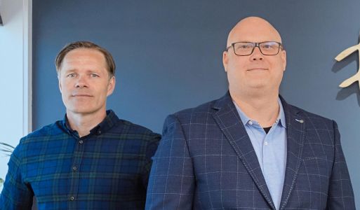 Få et komplett markedsføringsteam - uten å ansette noen!
