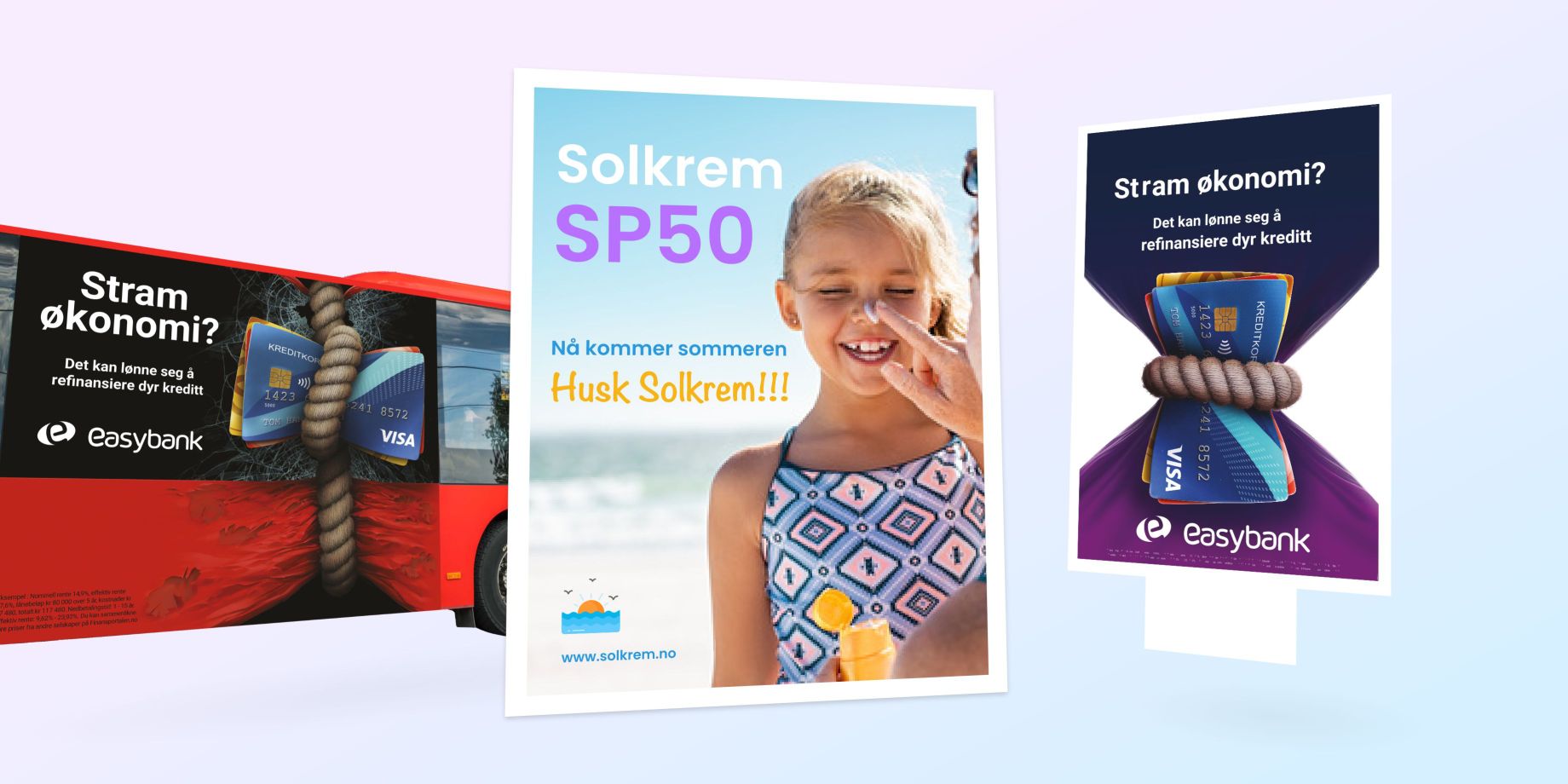 google display bannerannonser