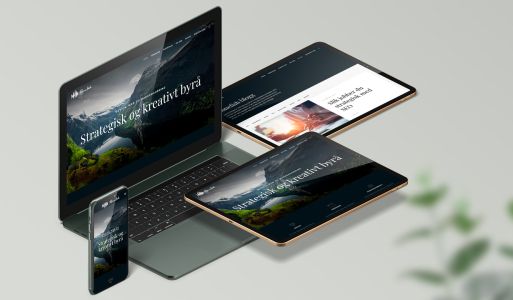 På tide med ny nettside? Svar på disse 7 spørsmålene og finn ut