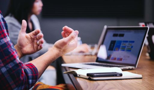 Hvorfor optimalisering av annonser er viktig