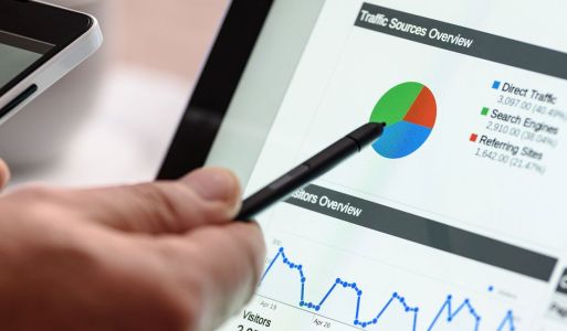 Hvorfor trenger jeg søkemotoroptimalisering?