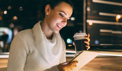 Hva er forskjellen på søkeordsannonse og organisk søkeresultat?