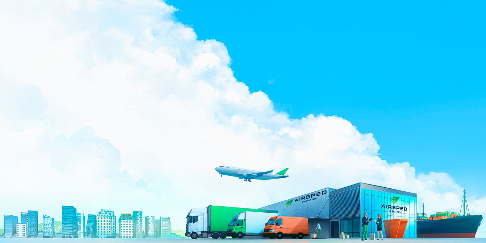 bonefish_portfolio_seloy