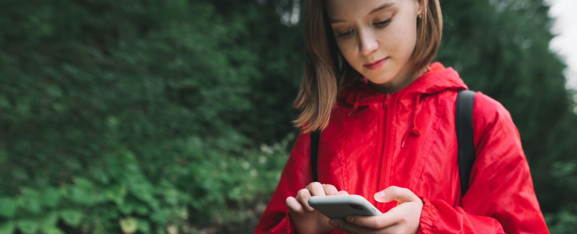 5 gode grunner for hvorfor du bør starte med innholdsmarkedsføring