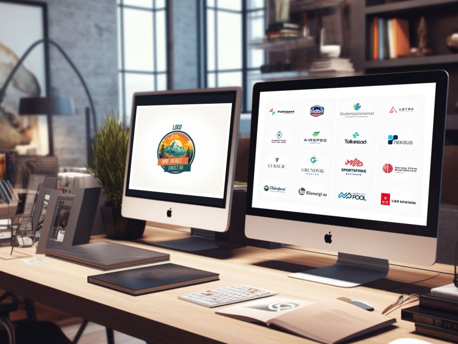 Logodesign