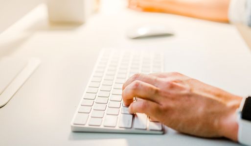 Hvorfor er innhold så viktig på en nettside?