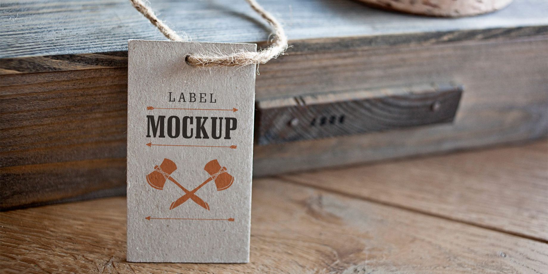 profilering branding