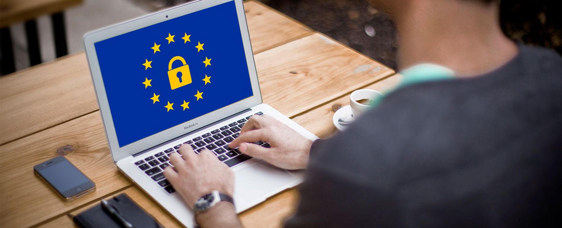 GDPR Del 2 - Samtykke
