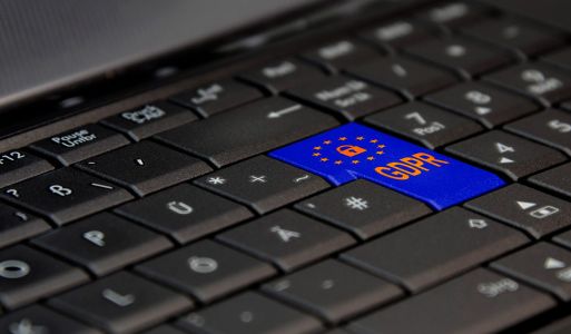 GDPR Del 1 - Personvernerklæring og cookies