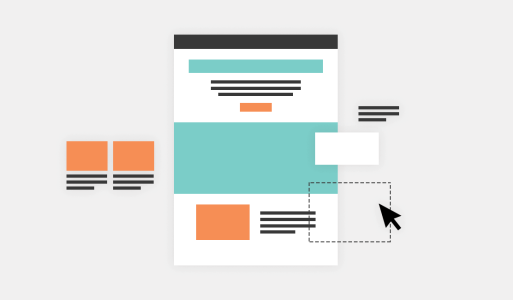 7 tips til en god landingsside