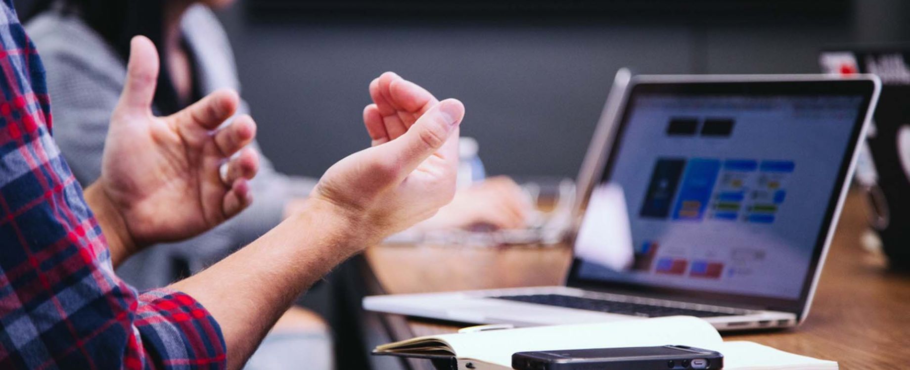 Hvorfor optimalisering av annonser er viktig