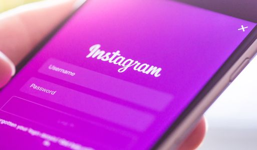 Sosiale medier større enn dagspressen som reklamekanal