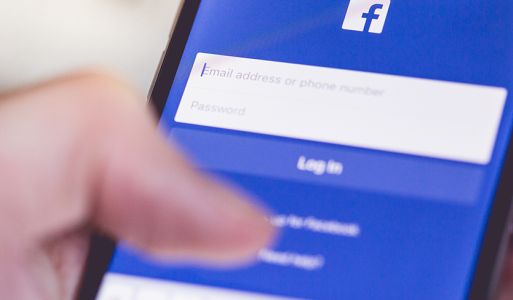 Nå skal Facebook straffe nettsider på samme måte som Google