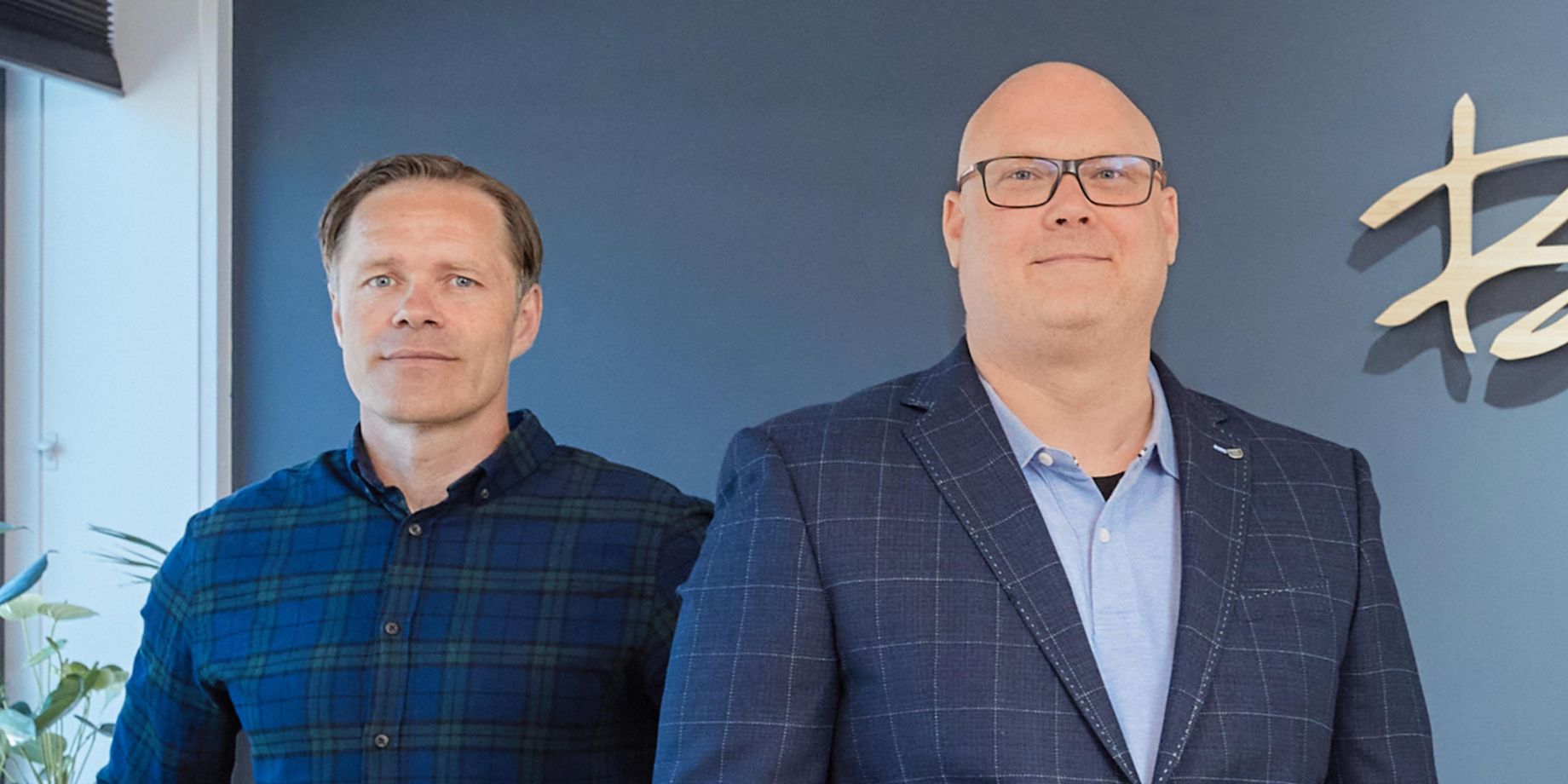 Byråavtale - en hel markedsavdeling til din rådighet