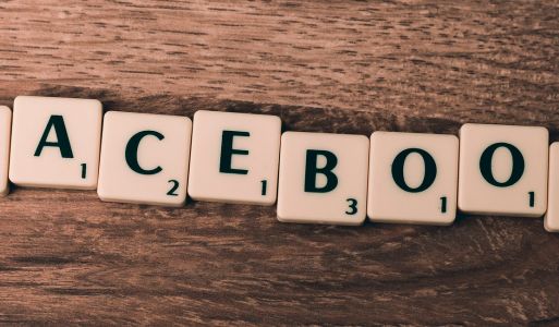 Dette må du lese om du har en Facebookside!