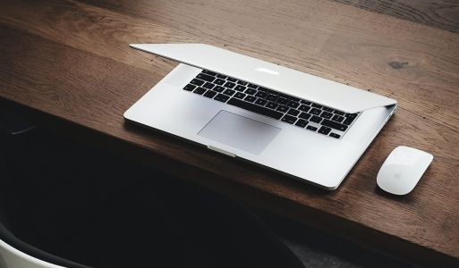 Hvordan utforme en markedsplan som kan løfte din bedrift?