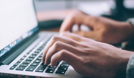 4 råd for bedrifter i en vanskelig tid