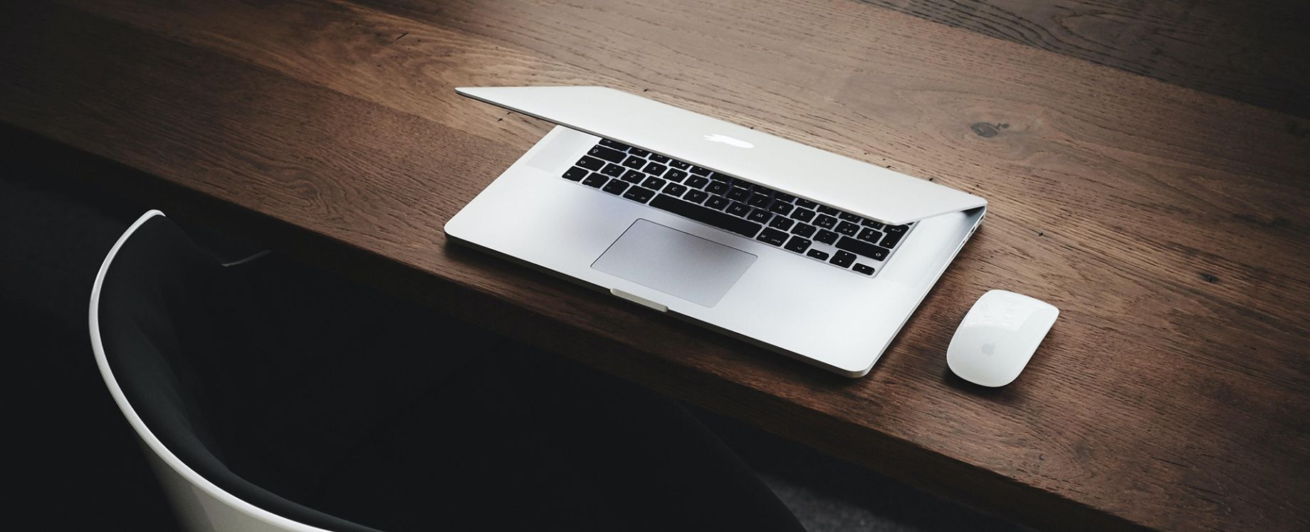 Hvordan utforme en markedsplan som kan løfte din bedrift?