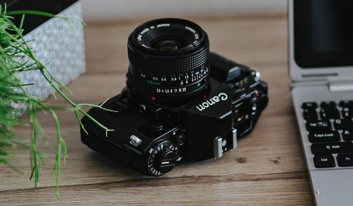 6 gode nettsider med gratis bilder