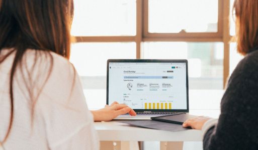 5 grunner til å starte med nyhetsbrev