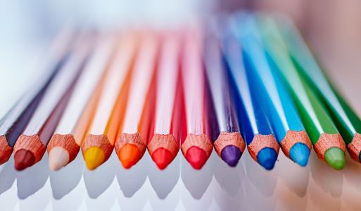 Farger sier mer enn du tror