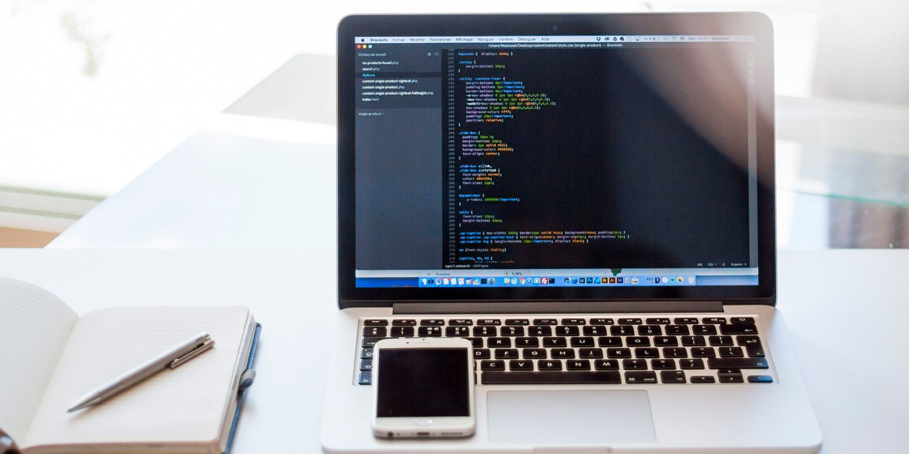 publiseringsverktøy cms