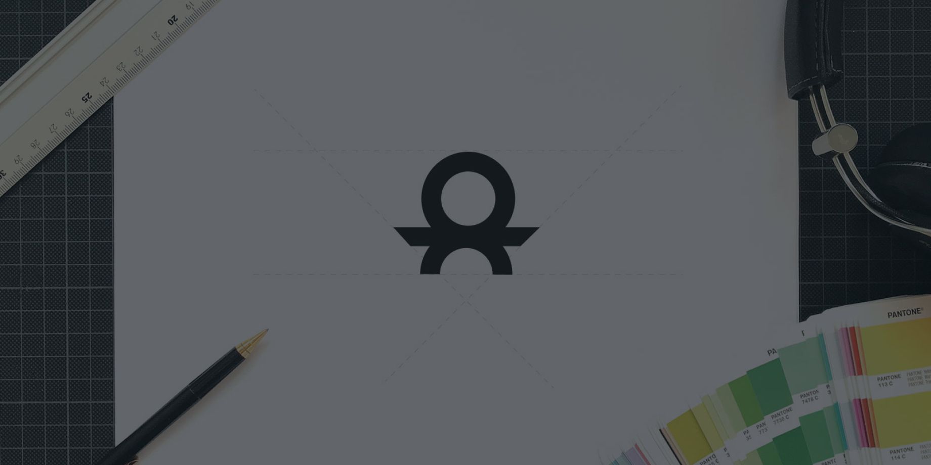Logodesign