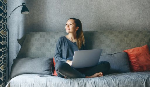 Hvordan bli raskere indeksert av Google? Våre 9 beste tips