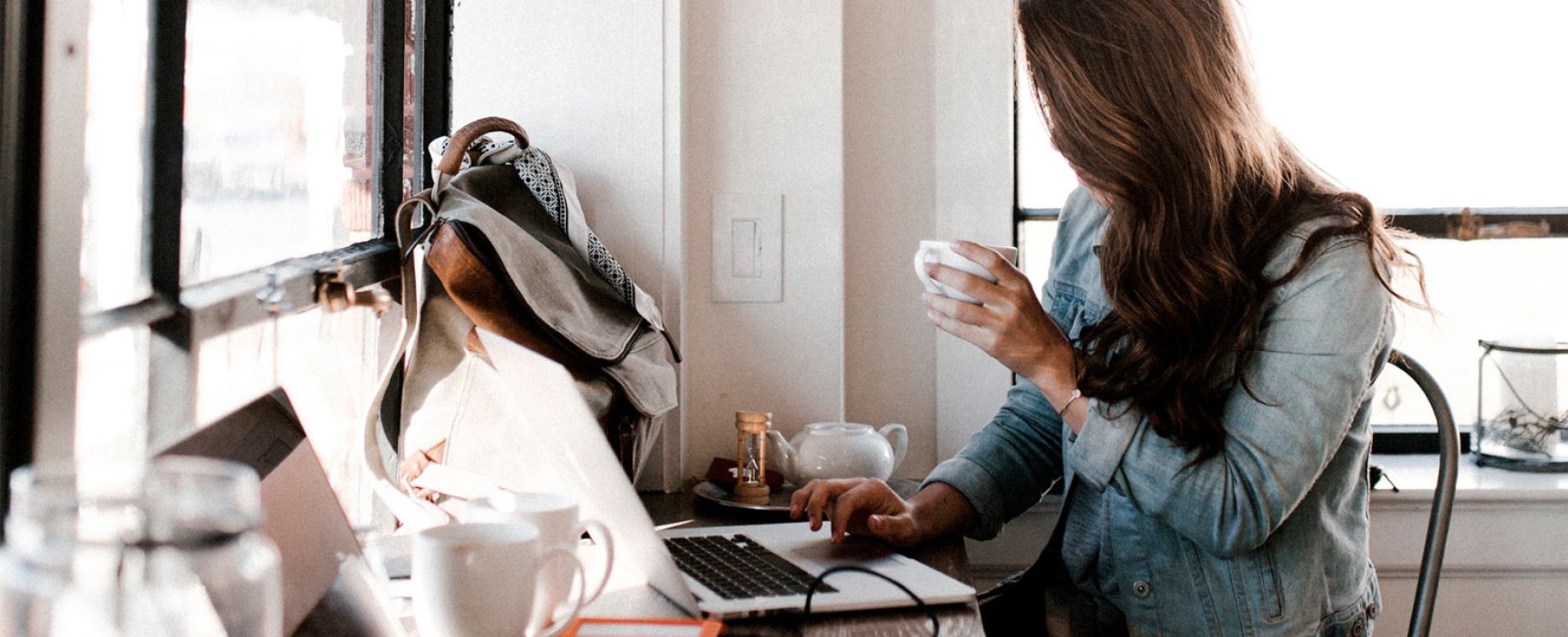 9 tips for å skrive god tekst på nett (SEO)