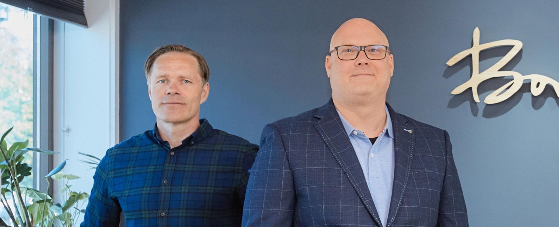 Få et komplett markedsføringsteam - uten å ansette noen!