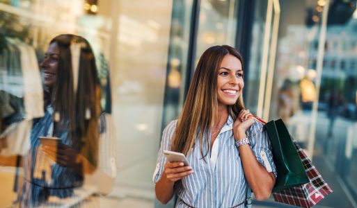 Hvordan få flere til å fullføre kjøp via handlekurven?