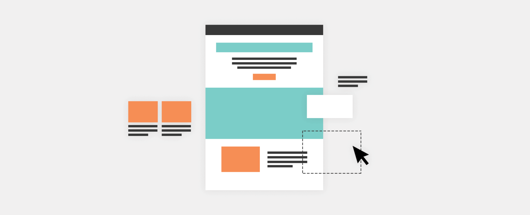 7 tips til en god landingsside