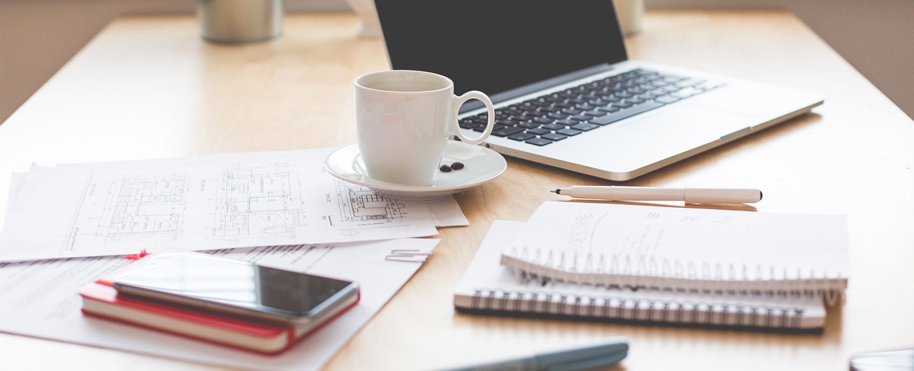 Hva er innholdsmarkedsføring?