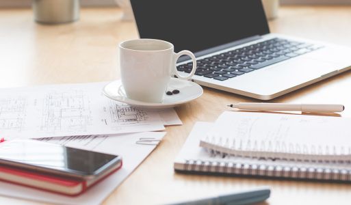 Hva er innholdsmarkedsføring?