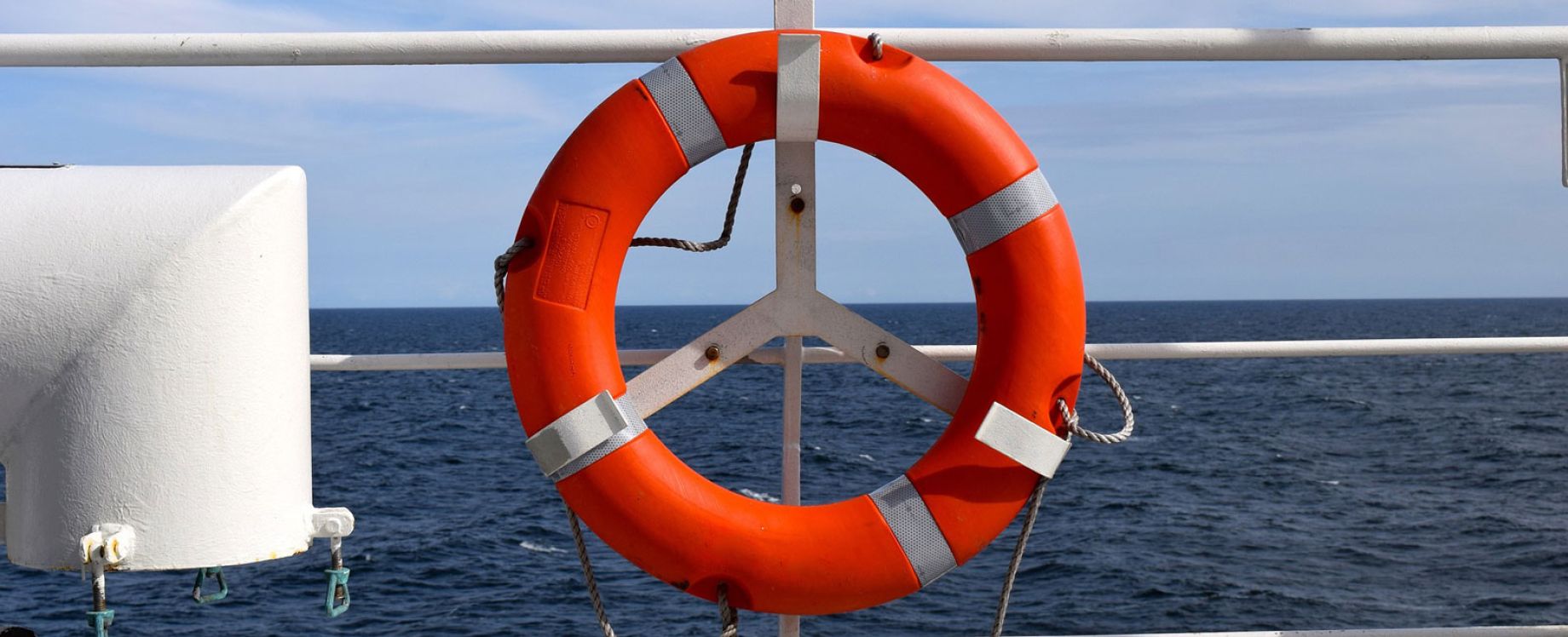 Bedrifter drukner i nyhetsstrømmen til fordel for familie og venner