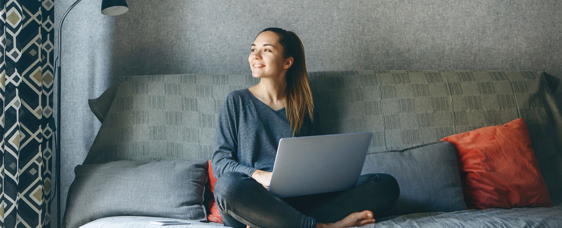 Hvordan bli raskere indeksert av Google? Våre 9 beste tips