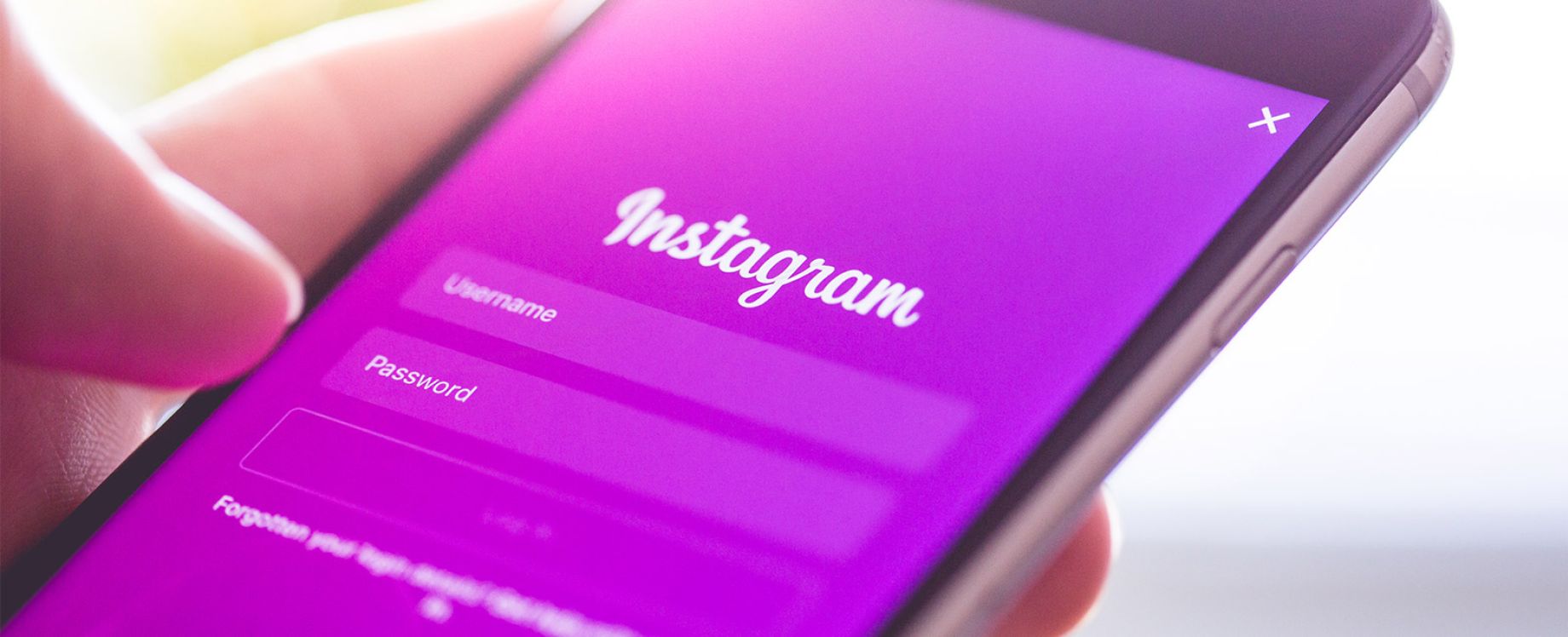 Sosiale medier større enn dagspressen som reklamekanal